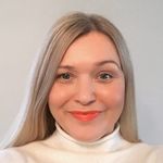 Profile Picture of Jodi Best (@jodiblossom) on Instagram