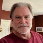 Profile Picture of Stephen Bottomley (@botts750) on Instagram