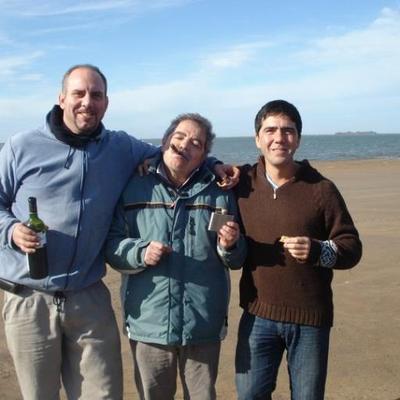 Profile Picture of Daniel Wajda (@WajdaDaniel) on Twitter