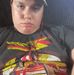 Profile Picture of Jacob Mathieson (@jacob.mathieson.33) on Facebook