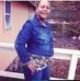 Profile Picture of Debra Foddrell (@debra.foddrell.9) on Facebook