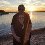Profile Picture of Tammy Kuiper (@tammykuiper) on Instagram
