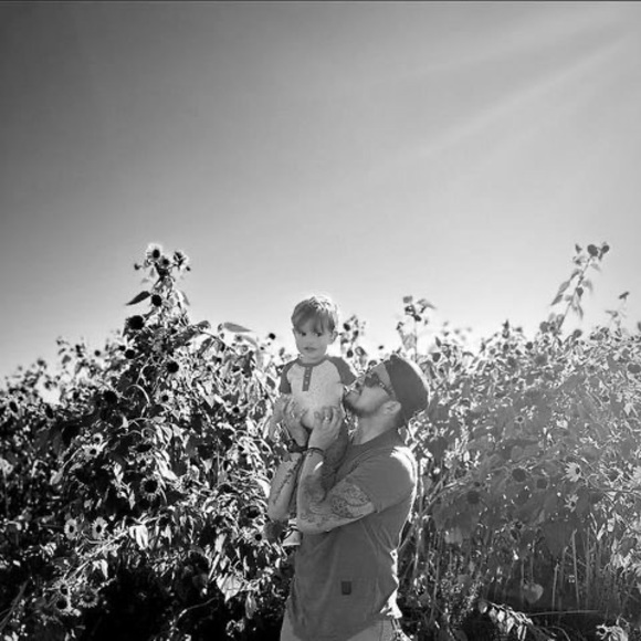 Profile Picture of Ryan Campos (@ryancampos943) on Poshmark