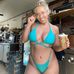 Profile Picture of Jasmine Howard (@Jasmine-Howard) on Facebook