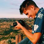 Profile Picture of stanley (@stan.zurawski) on Instagram