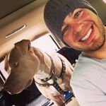 Profile Picture of Jake Fish (@jmfish) on Instagram