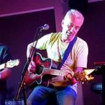 Profile Picture of Øystein Engevik (@oysteinengevik) on Instagram