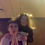 Profile Picture of Casey Kramer (@caseykramer81) on Instagram