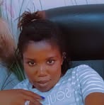 Profile Picture of Dee Nails Parlour (@doris.safo.1441) on Facebook