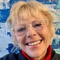 Profile Picture of Dianne McDermott Cer (@@user7540149268467) on Tiktok