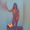 Profile Picture of Barbie Angel Jas Per (@@sexyjasmine3) on Tiktok