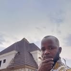 Profile Picture of Thomas Bello (@Thomas-Bello) on Facebook