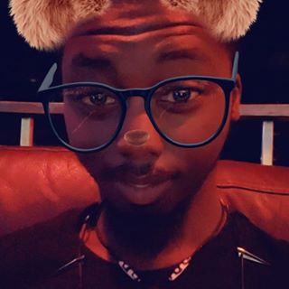 William Sampson (ウィリアム) - Facebook Profile Picture of William Sampson (ウィリアム) (@MrKZombiie) on Facebook