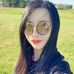Profile Picture of Yan Zhang (@yan.zhang.5203577) on Facebook