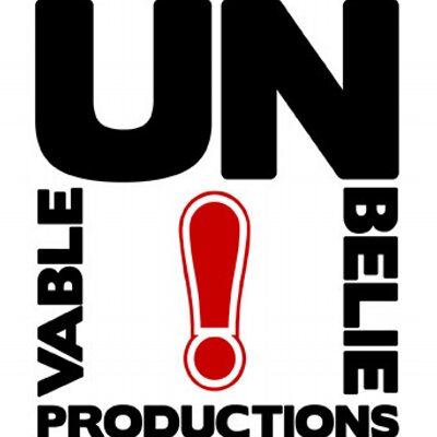 Profile Picture of Madeleine La Roy (@MadeleineLeRoy) on Twitter