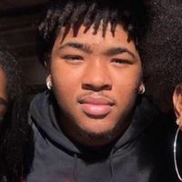 Profile Picture of Corey Cottrell (@corey-cottrell-3) on Quora