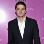 Profile Picture of James  Lafferty (@james_lafferty_official) on Instagram