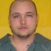 Profile Picture of Jon Stepp (@jon.stepp.39) on Facebook