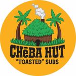 Profile Picture of Cheba Hut - Colorado (@chebahut.colorado) on Instagram
