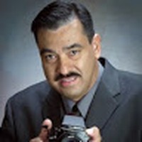 Profile Picture of Lupe Mora (@lupe-mora-5) on Quora