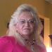 Profile Picture of Jeri Robbins (@jeri.robbins.1) on Facebook