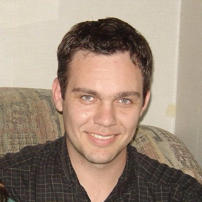 Profile Picture of Tom James - Tutor (@tomjamestutor) on Twitter