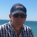 Profile Picture of Jonathan Vowles (@jonathan vowles) on Flickr
