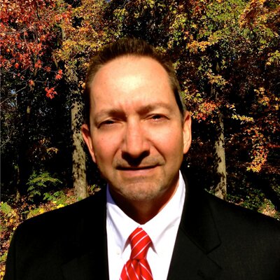 Profile Picture of Brad Hensley (@Ctshadebradford) on Twitter