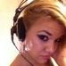 Profile Picture of Amanda Homes (@amanda.homes.7) on Facebook