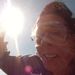 Profile Picture of Vivianne Vandenberg (@viviannevandenberg) on Pinterest