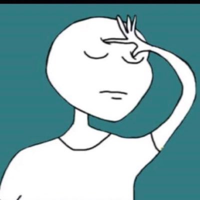 Profile Picture of 'DETOLA (@iy_gbenro) on Twitter