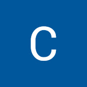 Profile Picture of Chad Adams (@ChadAdams-sl9qh) on Youtube
