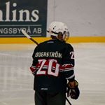 Profile Picture of Joel Söderström (@joelsoderstrom20) on Instagram