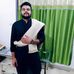 Profile Picture of Deepak Gill (@deepak.gill.927) on Facebook