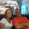 Profile Picture of Ralph Lieb (@ralph.lieb.77) on Facebook