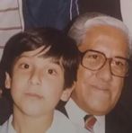 Profile Picture of Alvaro Aceves (@alvaro.ascevesmtz) on Facebook