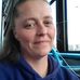 Profile Picture of Chrystal Wilbur (@chrystal.wilbur) on Facebook