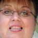Profile Picture of Paula Buttons (@carlenea.strausbaugh.1) on Facebook