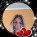 Profile Picture of Adriana Gatti (@adriana.gatti.986) on Facebook