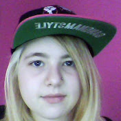 Profile Picture of Tanya Page (@tanyapage1454) on Youtube