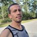 Profile Picture of Daniel Groover (@Daniel-Groover) on Facebook