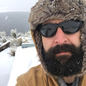 Profile Picture of Matt Boyd (@BeardedBoyd-1993) on Youtube