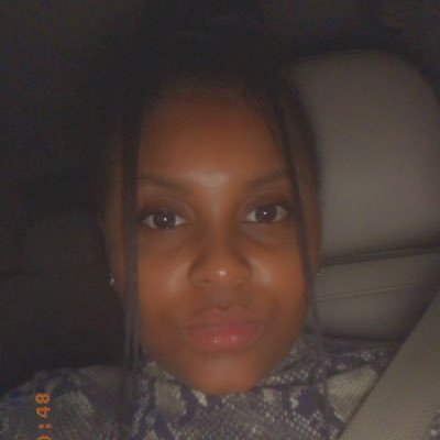 Profile Picture of Cornia Anderson (@ParkerJosephBub) on Twitter