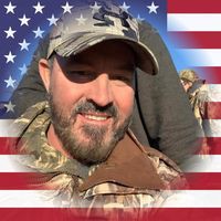 Profile Picture of Jerod Dolinsky (@jerod-dolinsky) on Quora
