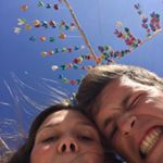 Profile Picture of Ann-Sofie Verhulst (@annsofieverhulst) on Instagram