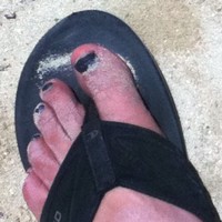 Profile Picture of Marc Paez (@marc-paez) on Quora