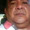 Profile Picture of Omar (@omarcolmenares15) on Tiktok