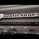 Profile Picture of Anne Hopper (@annieh2207) on Instagram