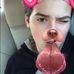 Profile Picture of Andrew Kielbasa (@andrew.kielbasa.35) on Facebook