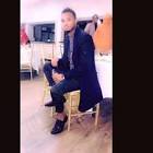 Profile Picture of   Baliil A Mohamed... (@baliilamohamed) on Tiktok